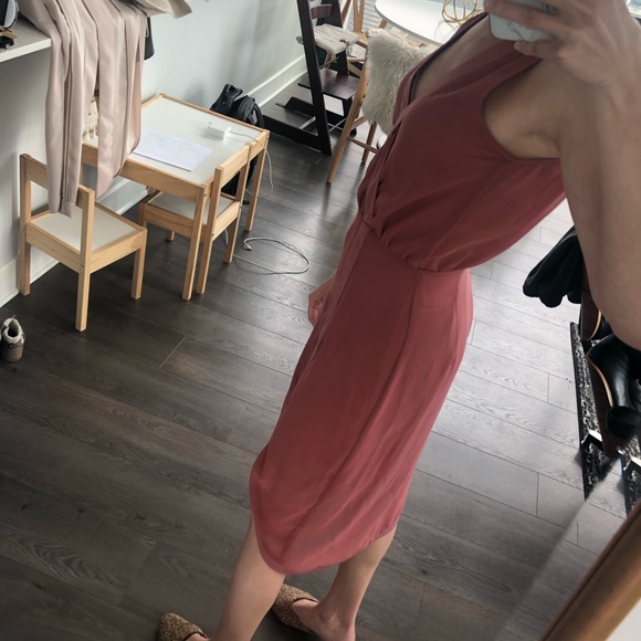 Keepsake the label cocktail dress women’s XS - Picture 4 of 8